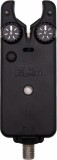 Hlásič Záberu Delkim EV-R Digital Bite Alarm