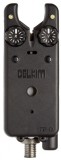 Hlásič Záberu Delkim Txi-D Digital Bite Alarm Modrá Hlásič Záberu Delkim Txi-D Digital Bite Alarm Modrá