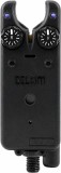 Hlásič Záberu Delkim Txi-D v2 Digital Bite Alarm