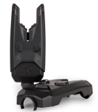 Hlásič Záberu KSi8 Remote Bite Alarm Hlásič Záberu KSi8 Remote Bite Alarm