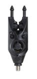 Hlásič Záběru Nash Siren R3+ Alarm Hlásič Záběru Nash Siren R3+ Alarm