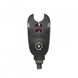 Hlásič Záberu Ron Thompson MC4W Bite Alarm