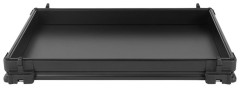 Hlboký Modul Preston Inception Mag Lok 40mm Deep Tray Unit