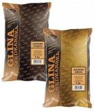 Hlína do Krmení Lorpio 2kg Řeka Standard