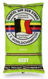 Hlína do Krmení MVDE Beet 1kg