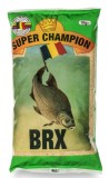 Hlína do Krmení MVDE BRX 1kg