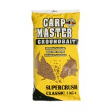 Hlina do Krmiva MVDE Supercrush 1kg