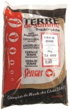 Hlina za Mamce Sensas Terre de Somme 6kg