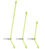 Hokejka Trabucco 55mm