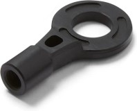 Hokejka Trakker ACS Pro Hockey Stick