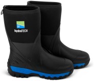 Holandice Preston Hydrotech Čizme