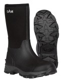 Holínky DAM Tira Boots Rubber/Neoprene Boots