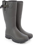 Holínky Korum Wellington Boots Velikost 47