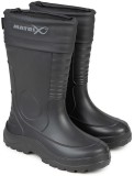 Holínky Matrix Thermal EVA Boots