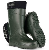 Holínky Nash Lightweight Wellies