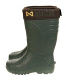 Holínky Navitas NVTS LITE Insulated Welly Boot Velikost 40