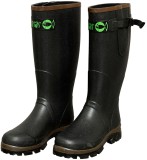 Holínky Sensas Neoprene Club Velikost 43