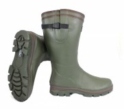Holínky Zfish Bigfoot Boots Velikost 44