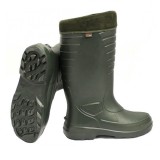 Holínky ZFish Greenstep Boots Holínky ZFish Greenstep Boots