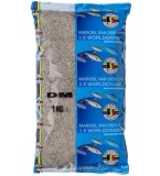 Holubí Trus MVDE DM 1kg Holubí Trus MVDE DM 1kg