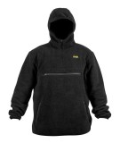 Hoodica Avid Carp Sherpa Pullover