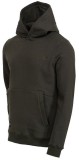 Hoodica Carpstyle Bank Hoodie