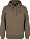 Hoodica Fox Collection Pullover Hoody - Green