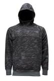 Hoodica Grundéns Dillingham Tech Hoodie Blackbeard