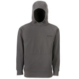 Hoodica Grundéns Kryall Hoodie Anchor