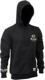 Hoodica Illex Shirt Hooded