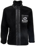 Hoodica Illex Switch Off Fleece