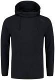 Hoodica Korda Kore Lightweight Hoody Black