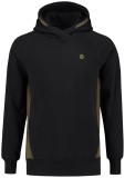 Hoodica Korda Kore TK Hoodie Black