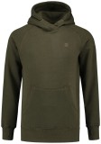 Hoodica Korda Kore TK Hoodie Dark Olive