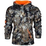 Hoodica Kryptek Tartaros Hoodie Obskura Skyfall/Blaze