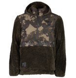 Hoodica Nash ZT Polar Fleece