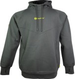 Hoodica RidgeMonkey APEarel ThermaPro Heavyweight Hoody Green