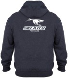 Hoodica Skeater Hoody
