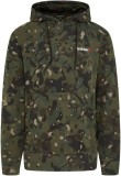 Hoodica Trakker CR Camo Hoody