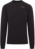 Hoodica Trakker Octopus RS Sweatshirt