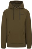 Hoodica Trakker TechPro Capture Hoody