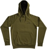 Hoodica Trakker Tempest Hoody