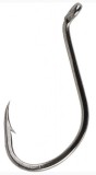 Hooks Iron Claw DropShotHC-110BN Veličina 2 Hooks Iron Claw DropShotHC-110BN Veličina 2