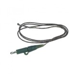 Hotová Montáž Konger NR.2 Hotová Montáž Konger NR.2