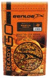 Hotová Směs Genlog Ready Go 800gr Vanilla