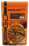 Hotová Zmes Genlog Ready Go 800gr Sweet Corn