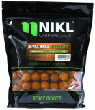 Hotové Boilies Nikl Devill Krill ATRACTIVE 1kg 20mm Hotové Boilies Nikl Devill Krill ATRACTIVE 1kg 20mm