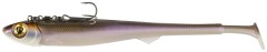 Hotovi Návazac Fox Rage Pelagic Ready Rig Slick Fast