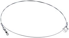 Hotovi Nāvazac Westin Titanium Vodilica