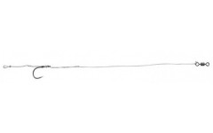 Hotovi Návazec Mivardi Hair Rig Hotovi Návazec Mivardi Hair Rig